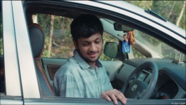 Savdhaan India - 20th January 2024